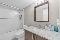 318 3110 DAYANEE SPRINGS BOULEVARD - thumbnail 26