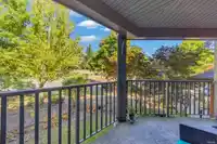 318 3110 DAYANEE SPRINGS BOULEVARD - thumbnail 30