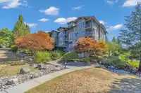 318 3110 DAYANEE SPRINGS BOULEVARD - thumbnail 4