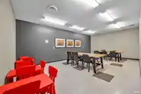 318 3110 DAYANEE SPRINGS BOULEVARD - thumbnail 34