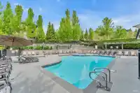 318 3110 DAYANEE SPRINGS BOULEVARD - thumbnail 37