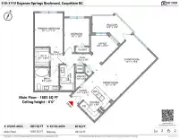 318 3110 DAYANEE SPRINGS BOULEVARD - thumbnail 39
