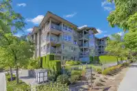 318 3110 DAYANEE SPRINGS BOULEVARD - thumbnail 5