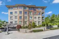 318 3110 DAYANEE SPRINGS BOULEVARD - thumbnail 6