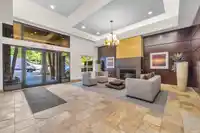 318 3110 DAYANEE SPRINGS BOULEVARD - thumbnail 7