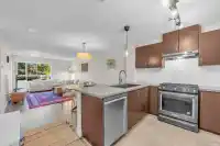 318 3110 DAYANEE SPRINGS BOULEVARD - thumbnail 8