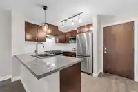 318 3110 DAYANEE SPRINGS BOULEVARD - thumbnail 10