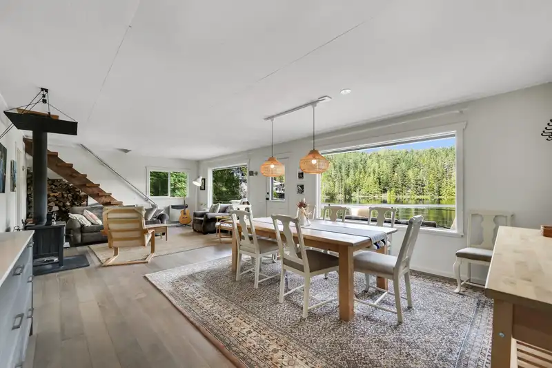 Block E LEVETTE LAKE - photo 3 of 40