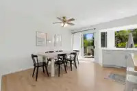 16162 8A AVENUE - thumbnail 7