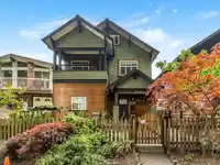 822 E 22ND AVENUE - thumbnail 1