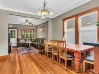 822 E 22ND AVENUE - thumbnail 11