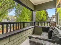 822 E 22ND AVENUE - thumbnail 12