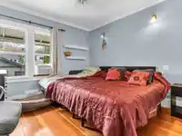 822 E 22ND AVENUE - thumbnail 13