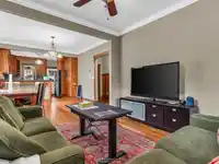 822 E 22ND AVENUE - thumbnail 15