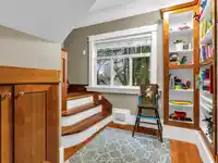 822 E 22ND AVENUE - thumbnail 16