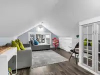 822 E 22ND AVENUE - thumbnail 17