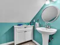 822 E 22ND AVENUE - thumbnail 18