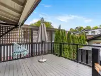 822 E 22ND AVENUE - thumbnail 19