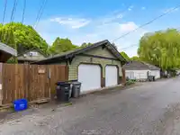 822 E 22ND AVENUE - thumbnail 20