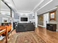 822 E 22ND AVENUE - thumbnail 3