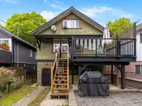 822 E 22ND AVENUE - thumbnail 21