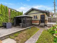 822 E 22ND AVENUE - thumbnail 22