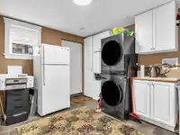 822 E 22ND AVENUE - thumbnail 7
