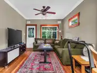 822 E 22ND AVENUE - thumbnail 8