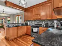 822 E 22ND AVENUE - thumbnail 9
