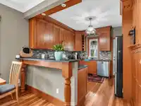 822 E 22ND AVENUE - thumbnail 10
