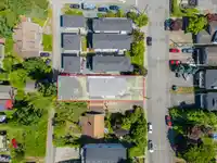 32931 1 AVENUE - thumbnail 2