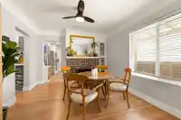 32931 1 AVENUE - thumbnail 11