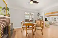 32931 1 AVENUE - thumbnail 12