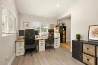 32931 1 AVENUE - thumbnail 13
