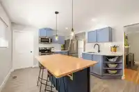32931 1 AVENUE - thumbnail 14