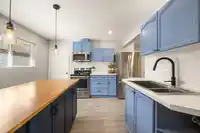 32931 1 AVENUE - thumbnail 15
