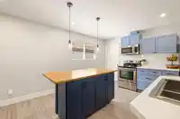32931 1 AVENUE - thumbnail 16