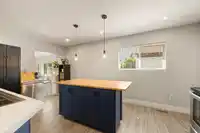 32931 1 AVENUE - thumbnail 17