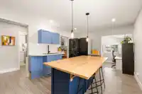 32931 1 AVENUE - thumbnail 18