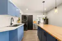 32931 1 AVENUE - thumbnail 19