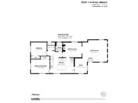 32931 1 AVENUE - thumbnail 3