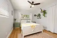 32931 1 AVENUE - thumbnail 21