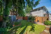 32931 1 AVENUE - thumbnail 23