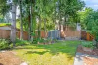 32931 1 AVENUE - thumbnail 24
