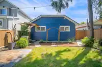 32931 1 AVENUE - thumbnail 25