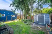32931 1 AVENUE - thumbnail 26