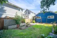 32931 1 AVENUE - thumbnail 27