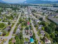 32931 1 AVENUE - thumbnail 28