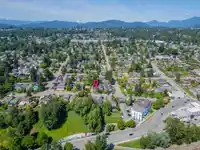 32931 1 AVENUE - thumbnail 29