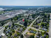 32931 1 AVENUE - thumbnail 30